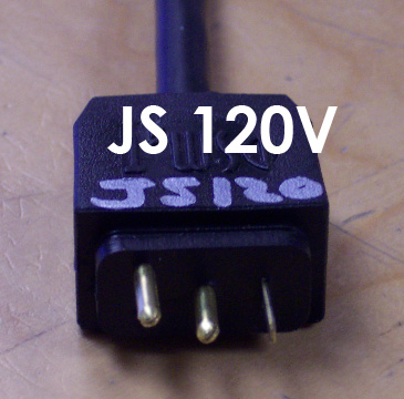 JS120