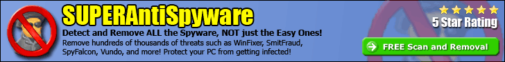 AntiSpyware