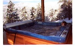 Click here for hot tub spas,hot
                                  tub forum,quality hot tubs,hot tub
                                  sales,portable hot tubs and jacuzzi
                                  tubs