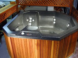 Click here for hot tub
                                  maintenance,spas and hot
                                  tubs,hottubs,portable spas,best hot
                                  tub spas and hottub sales