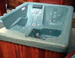 Click here for jacuzzi tubs,hot
                                  tubs and spas,indoor spas,discount hot
                                  tubs,hot tub maintenance and spas and
                                  hot tubs