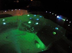 Click here for portable hot
                                  tubs,jacuzzi tubs,hot tubs and
                                  spas,indoor spas,discount hot tubs and
                                  hot tub maintenance