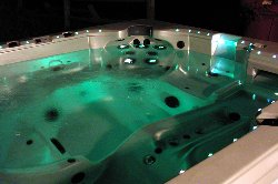 Click here for discount hot
                                  tubs,hot tub maintenance,spas and hot
                                  tubs,hottubs,portable spas and best
                                  hot tub spas