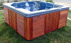 Click here for spa and hot tub
                                  accessories,spa and hot tub safety,hot
                                  tub water treatment,hot tub spas,hot
                                  tub forum and quality hot tubs
