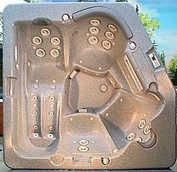 Click here for spas and hot
                                  tubs,hottubs,portable spas,best hot
                                  tub spas,hottub sales and jacuzzi
                                  spas